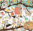 Utah State University