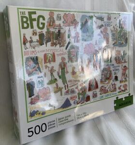 Pierre Auguste Renoir Dance At Bougival Piece Books