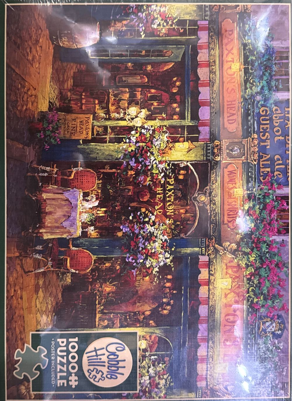 Kim Norlien - Sanctuary