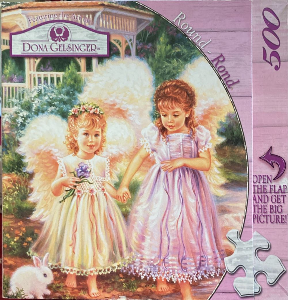 Disney Princess Collector Set Enchanted Tales