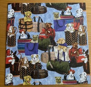 NYC Street Black Shop Bins