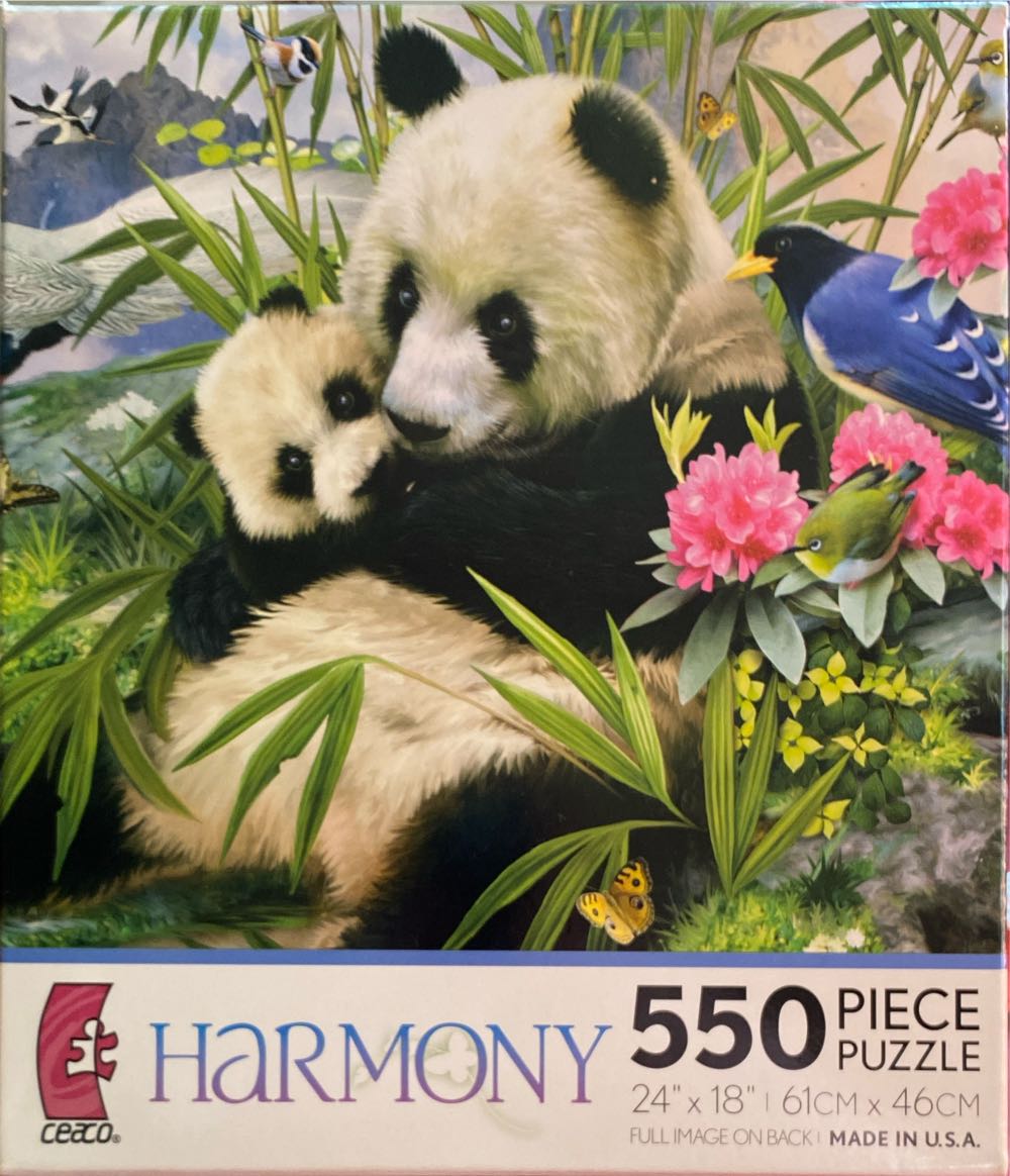 The Broons Granpaw’s Shed