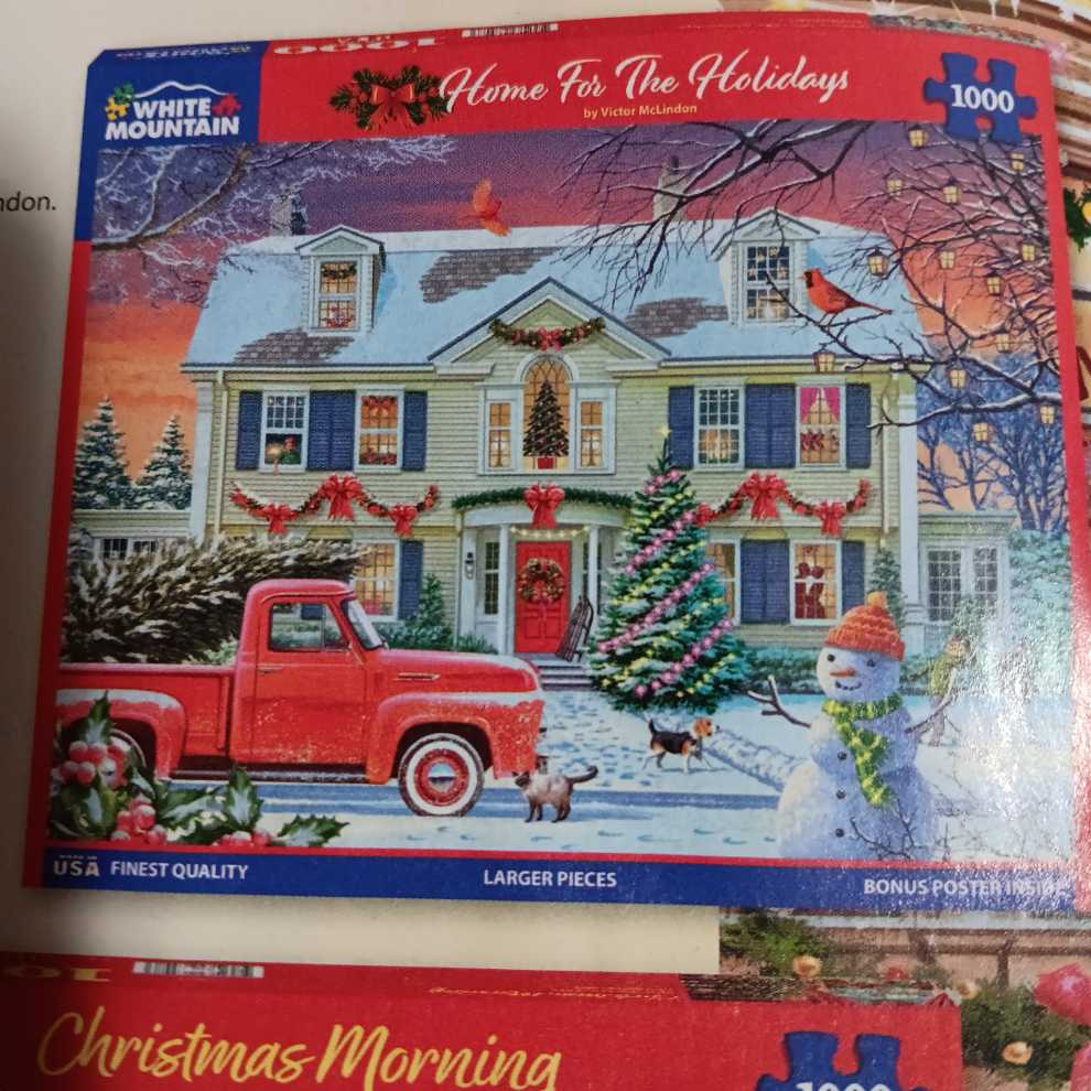 Luminous Strandgut - Beach Treasures