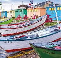 Yogaland Heye Yogaland Triangular Kaufen 30047 Degano Online Yoga Degano: Yoga Puzzel