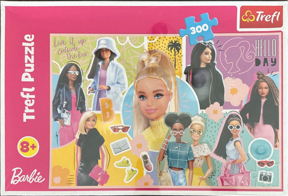 Ready for a Drive Copy #1 - Work & Keep 1 Copy