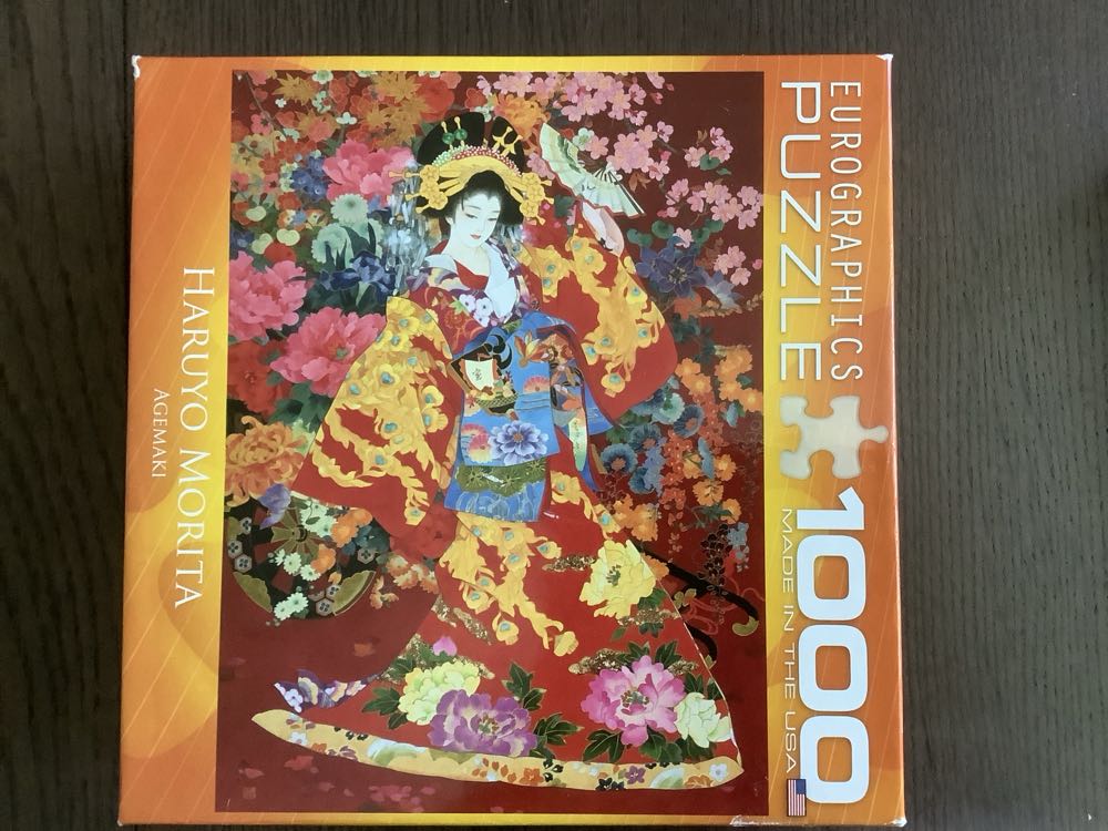 Portrait Women And Animals