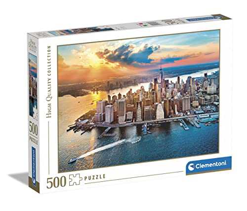 Legendary Crossroads