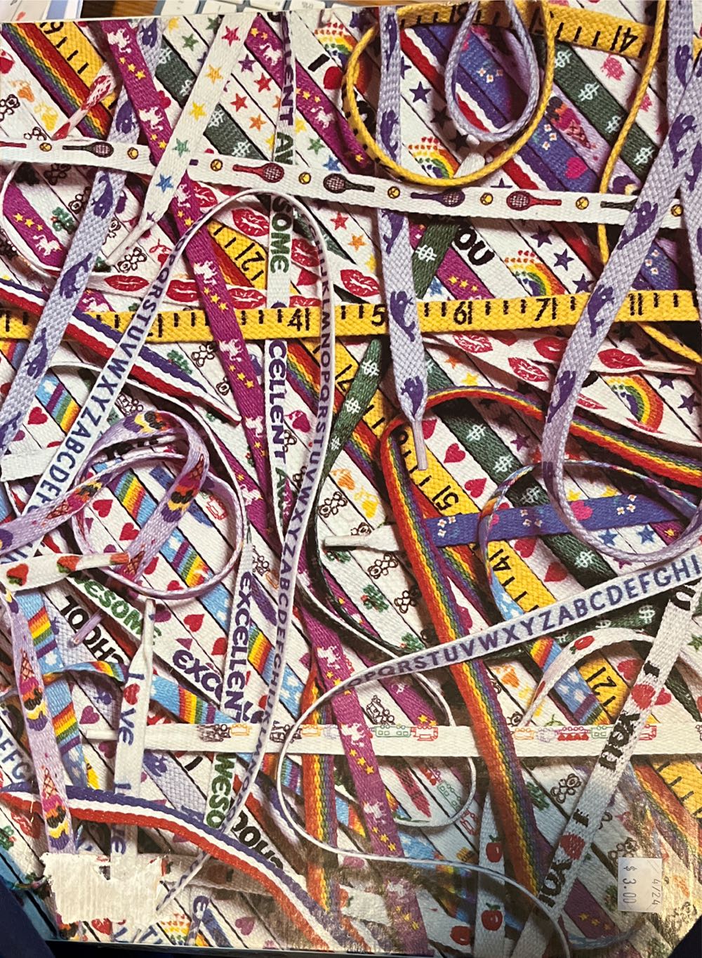 Thomas Kinkade: Painter of Light