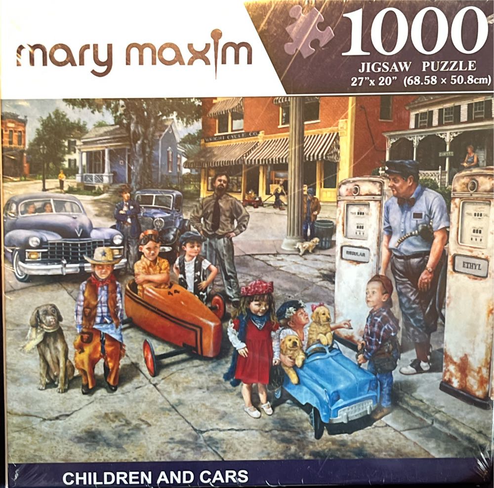 Guardians Moonstone Piece Holdson