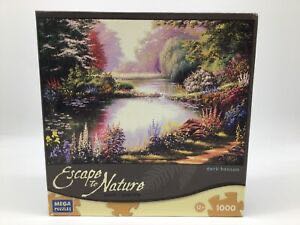 Wild & Wonderful Ten Puzzles