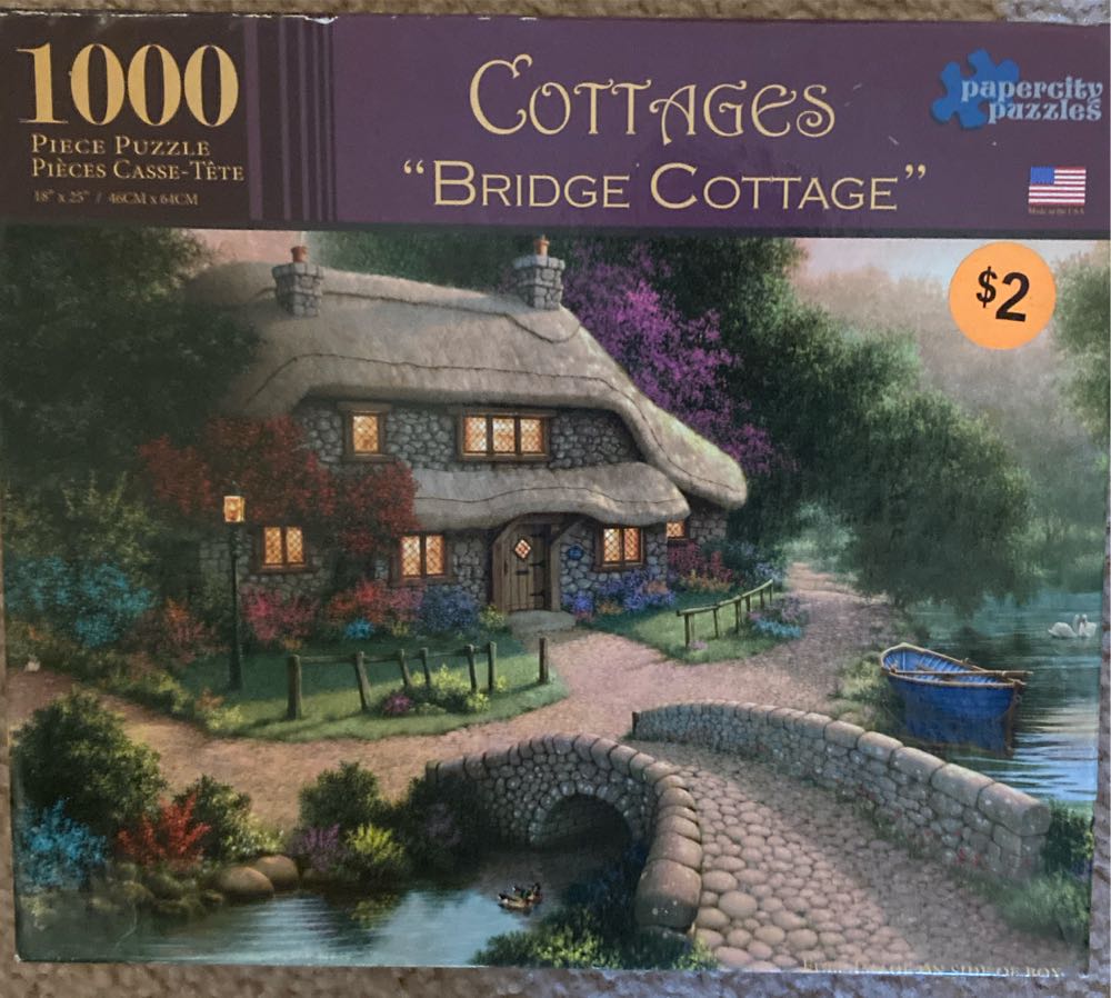 Quiltscapes : Ocean Waves