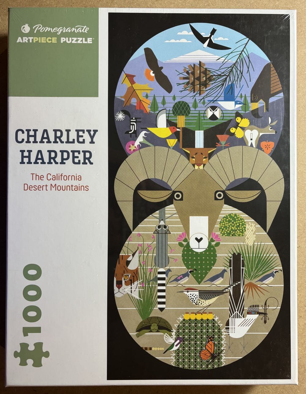 Twelve Days Christmas