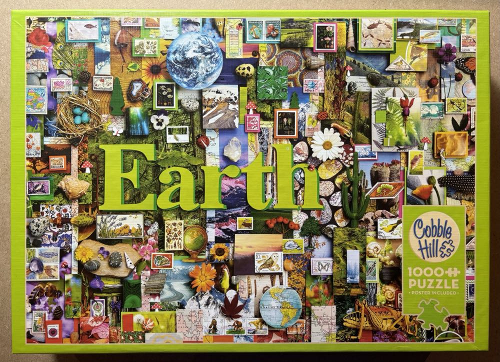 Disney 100 Sound Cartoons