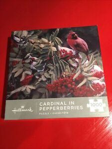 Aimee : Potting Shed, The