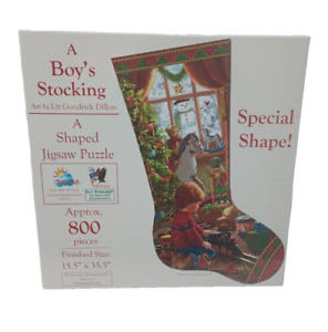 Picking Berries for Grandma’s Pies