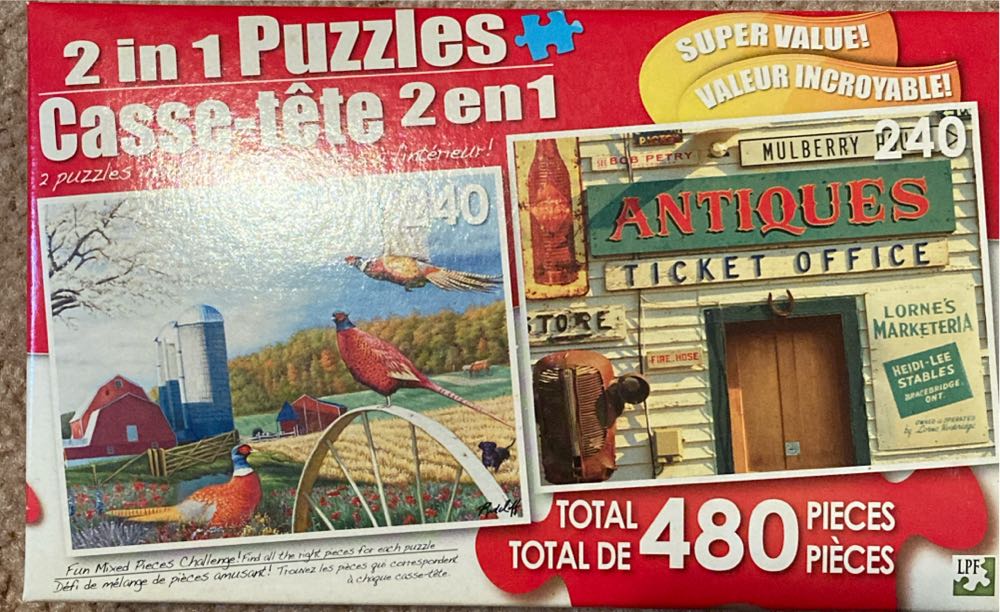 Selfies Panda & Friends Selfies