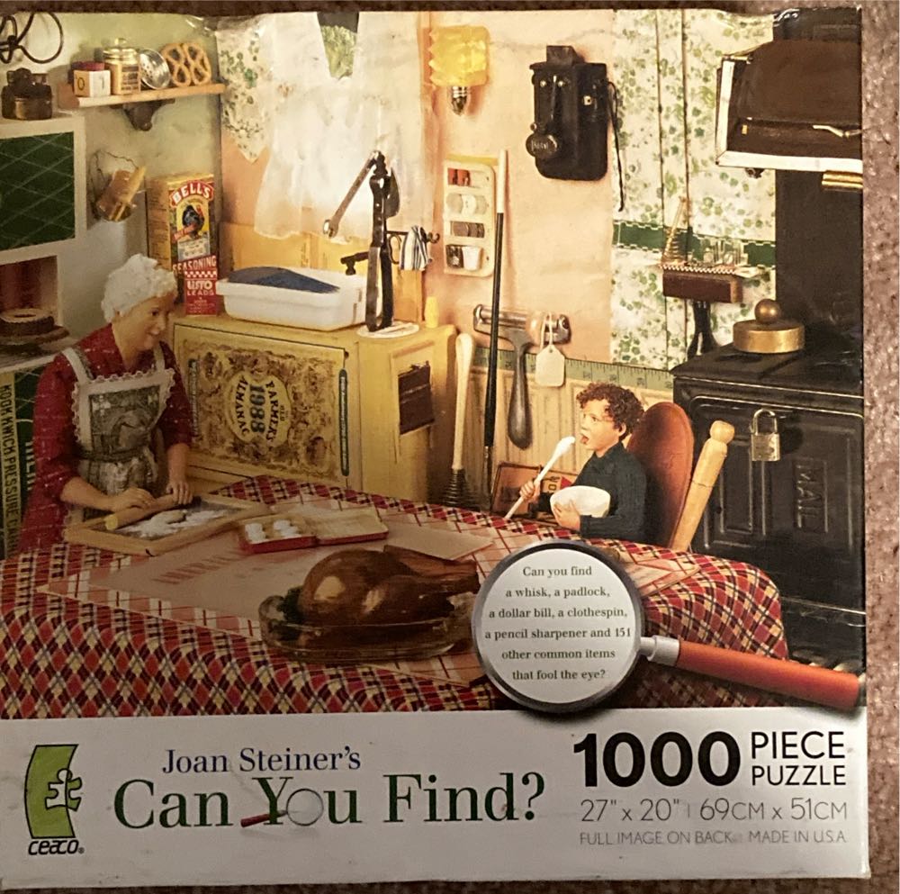 Zz - Colder And Closer: Maaike Canne - Gone