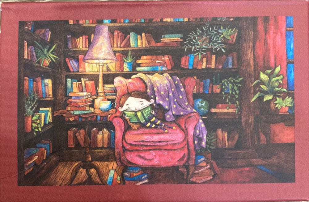 Times Square The Crossroads Of The World