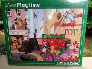 Cupcakes & Cocoa •