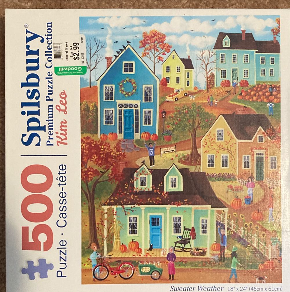 The Hunchback of Notre Dame