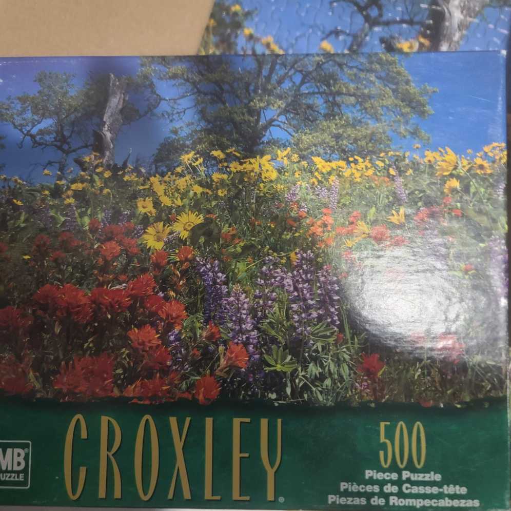 Kodacolor - Paris, France