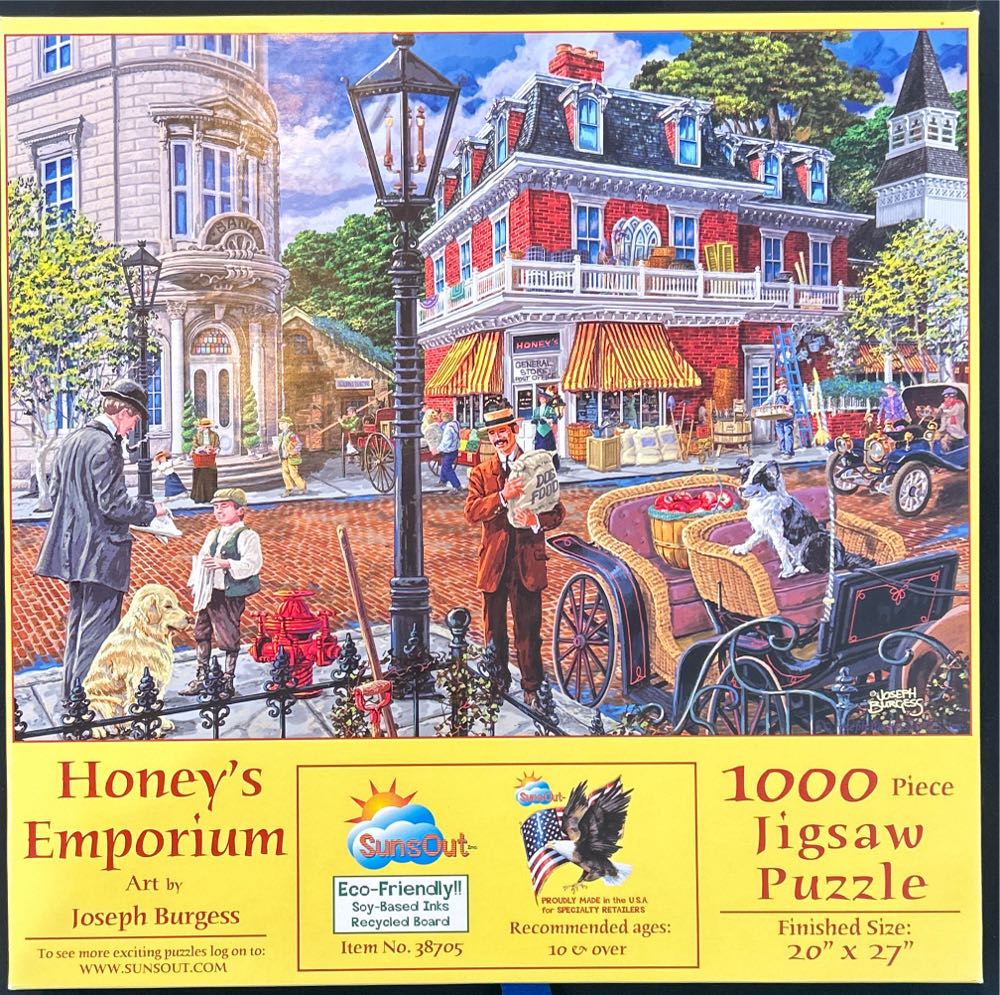 Tom And Jerry Valentines**