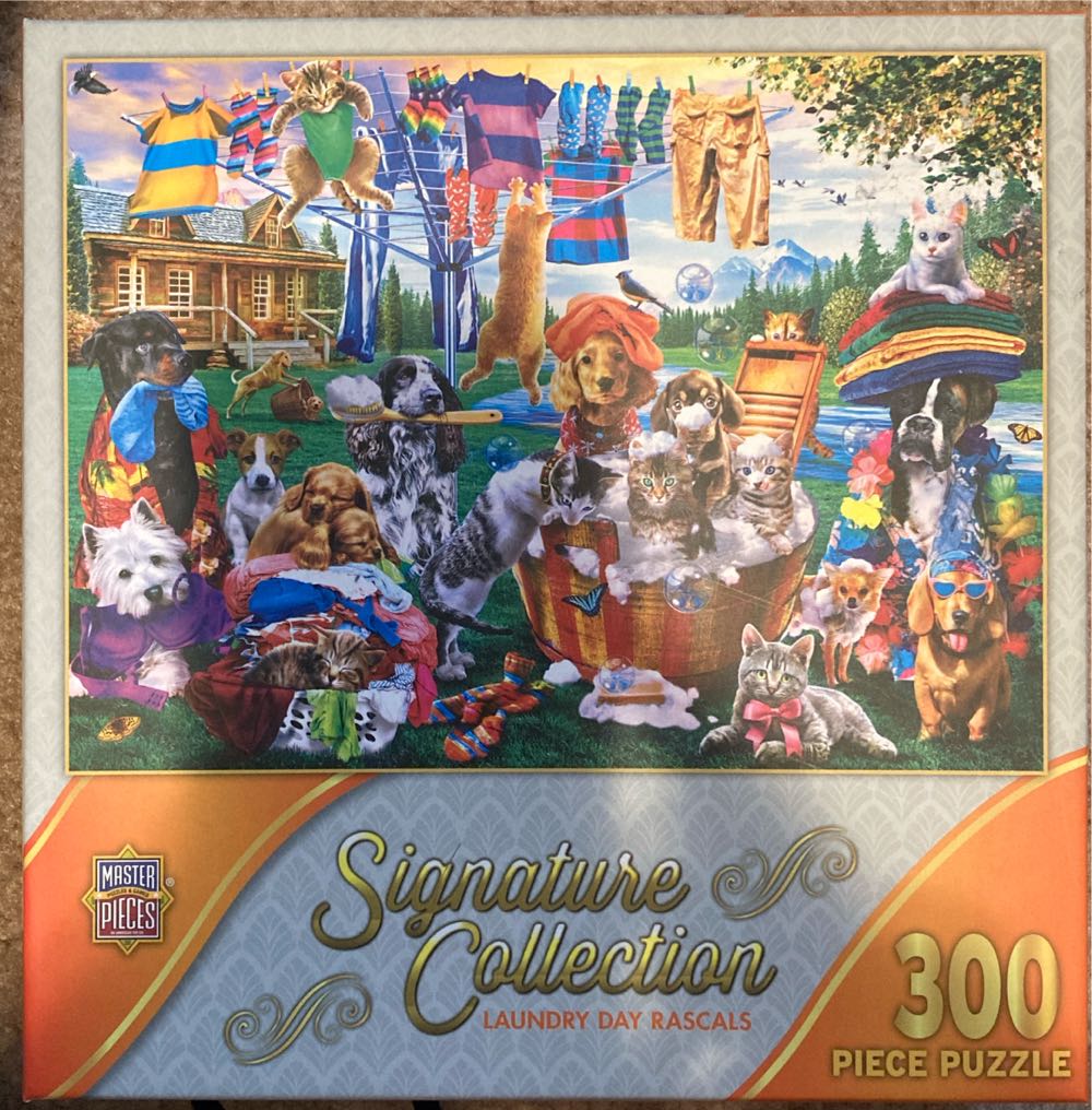 They Still Make That?