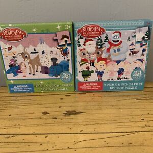 De Hoek. Kattenstaarten.