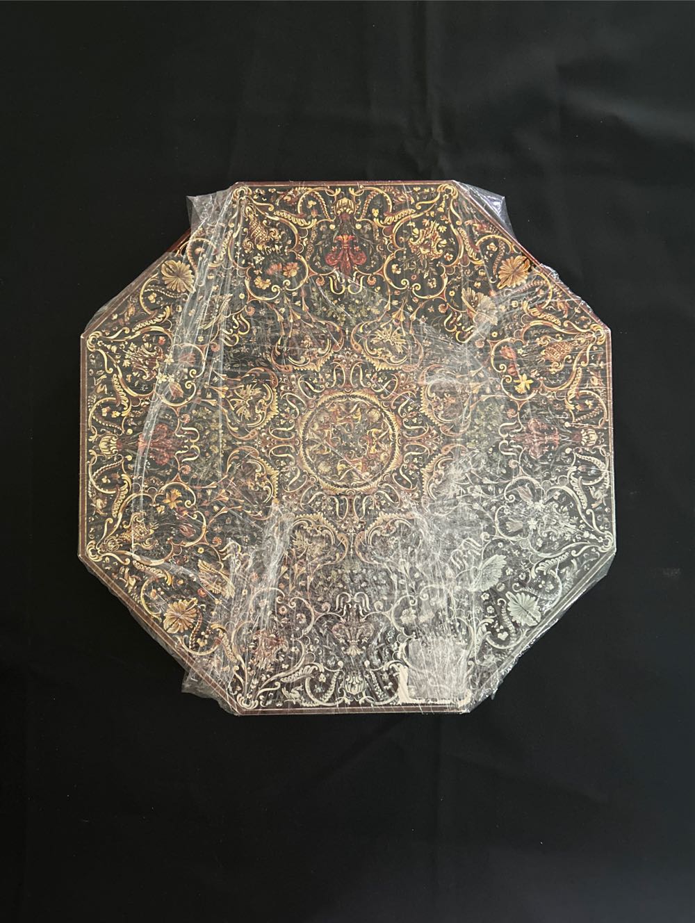 Aimee : Vintage Knitting 🆕