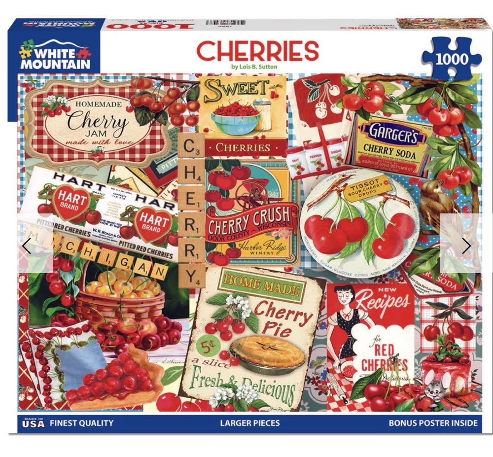 Legends Of The Silver Screen - Highway 51