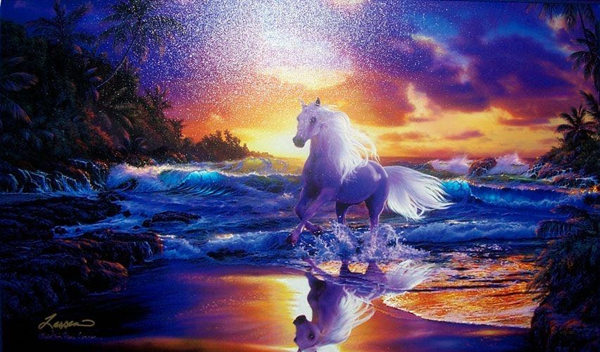 Aimee : Vintage Yarns