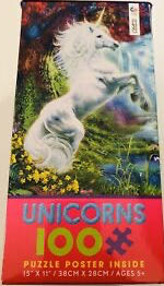 Saint Louis Arch Sunset Panoramic