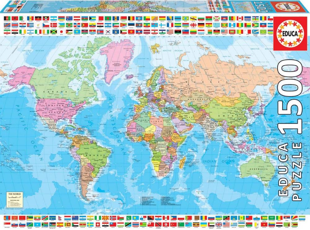 John O'Brien Gallerie - The Flower Shop