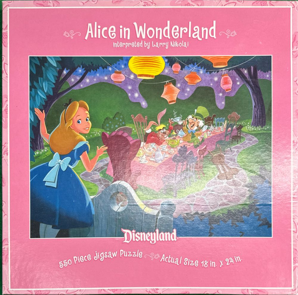 Elemental Magic Star Chart