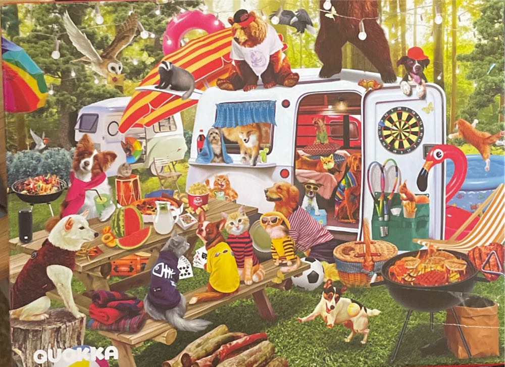 Pretty Pastel French Macarons