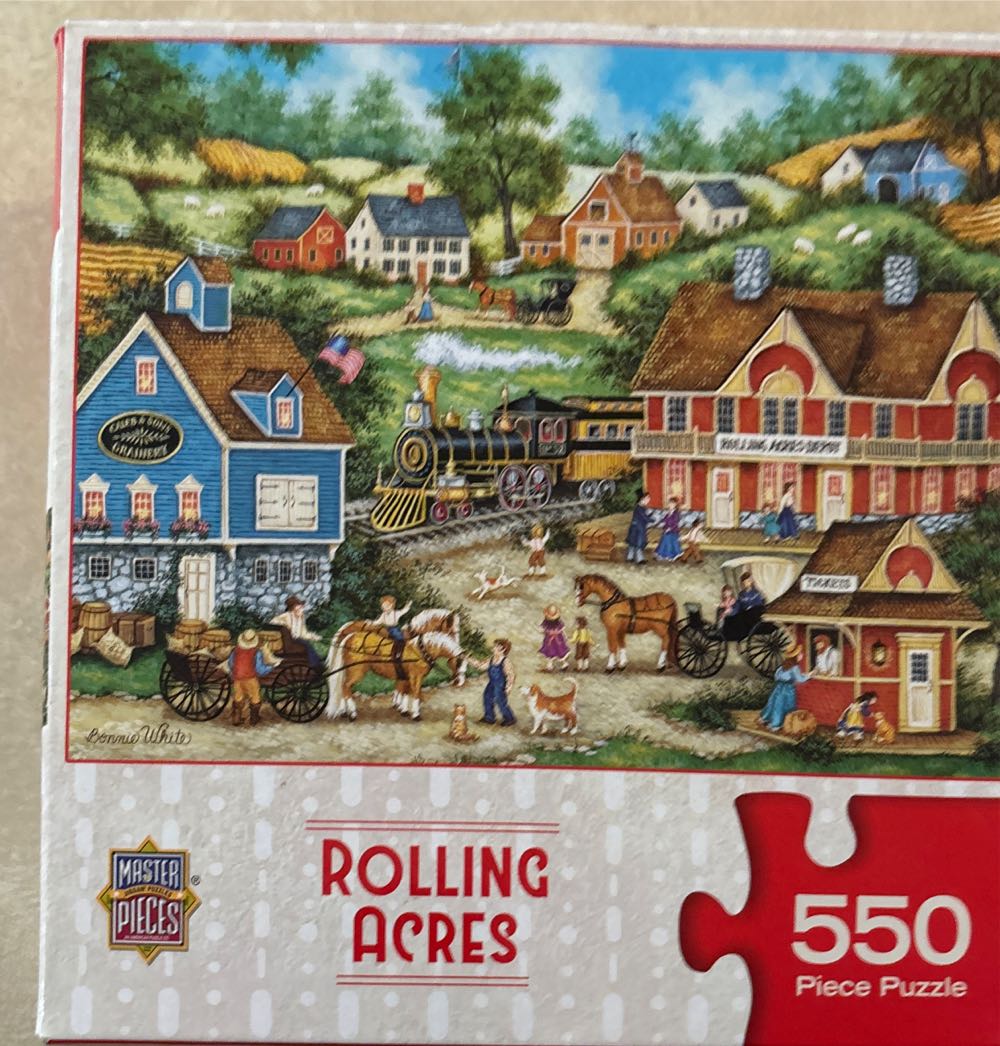 Baltinglass Abbey, Ireland