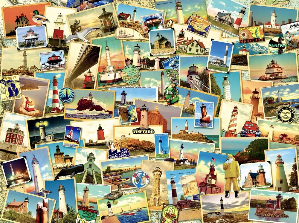 City Collection Vatican City Rome Italy Pieces King – 96 X 68 Cm Puzzel Vaticaanstad Stukjes City Rome Vaticano