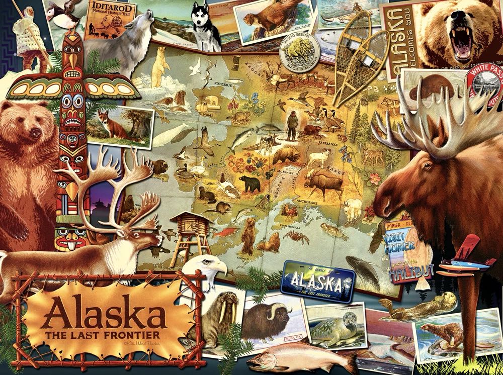 Mickey Mouse in Two Gun Show