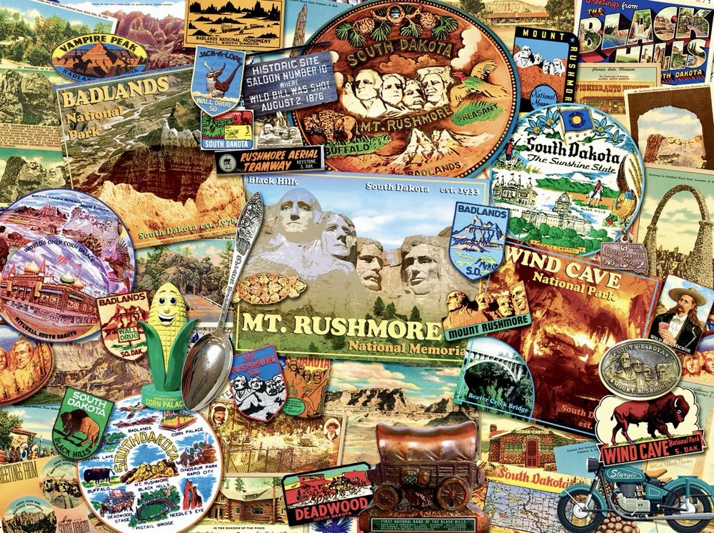 Gingerbread Lighthouse