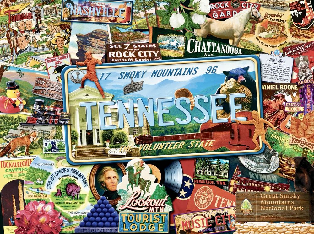 Pastries & Peonies ✅🚪📸