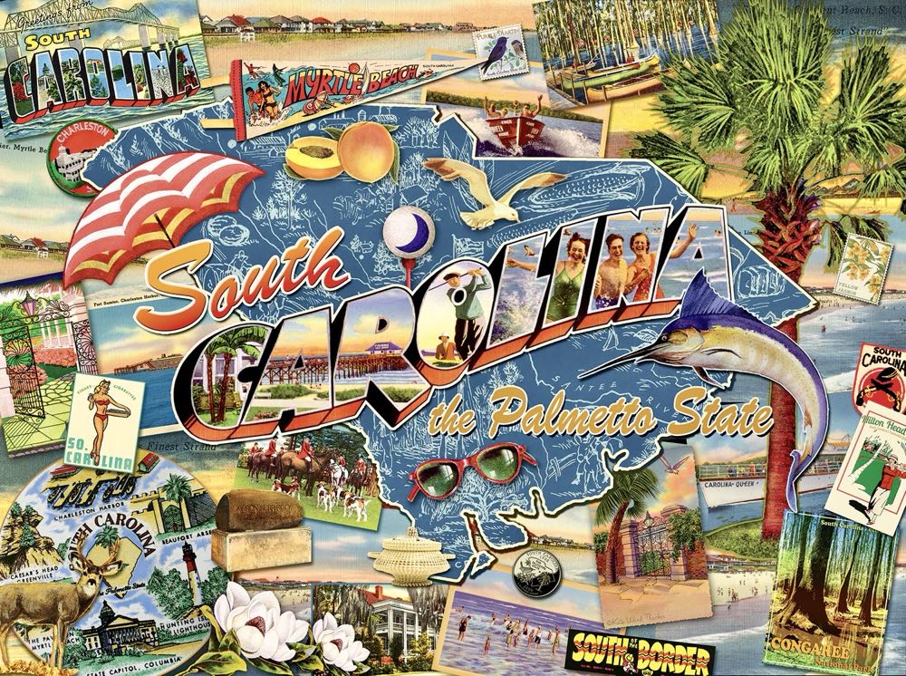 Merry Grinchmas! (SOLD)