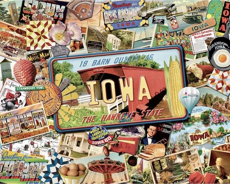 Marine Color : Tiny Bubbles