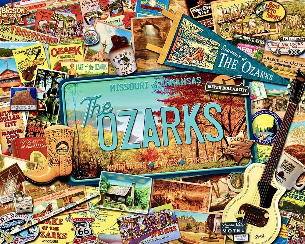 Parenthese Enchantee