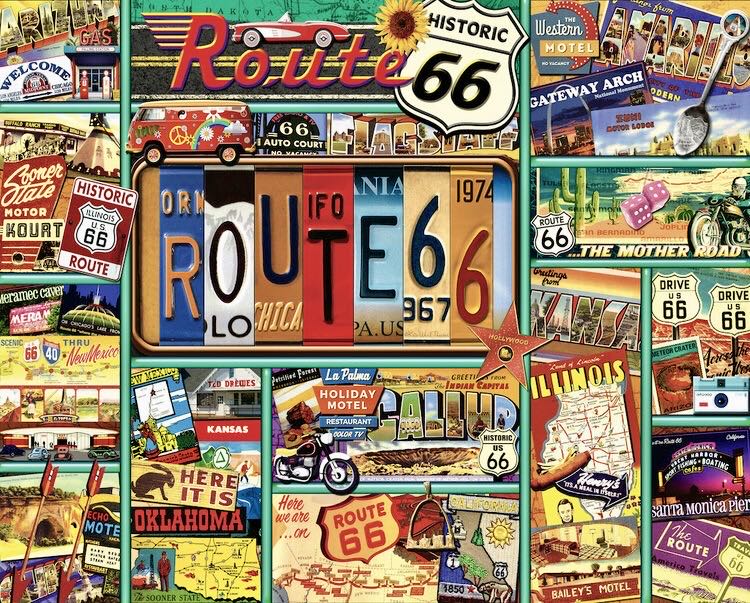 Hands Up It Wasn’t Me