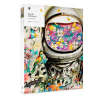 Discover the States : Weird & Wacky USA