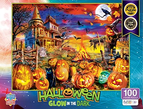 Gaia - Soul Of Nature Collection