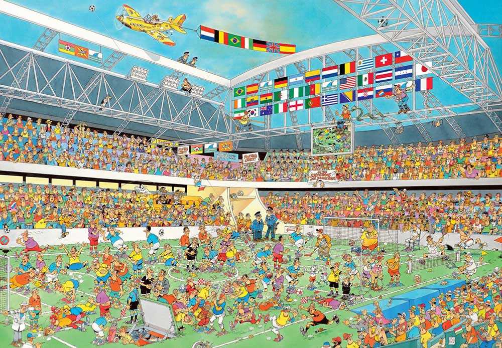 The Happy Sheep Yarn Shop