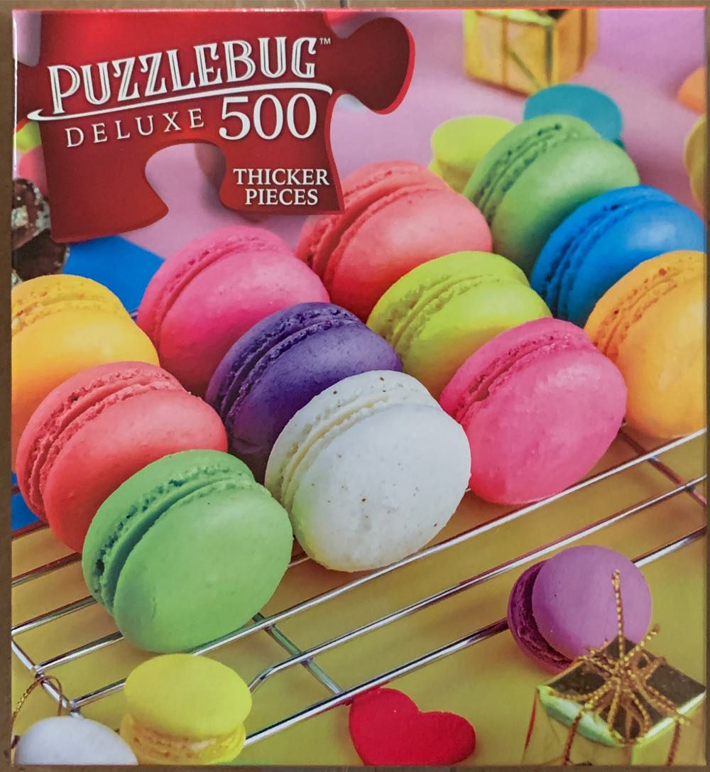 Disney - Pixar Moments