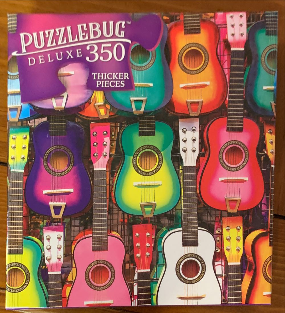 Good Neighbors House & Garden New York Co