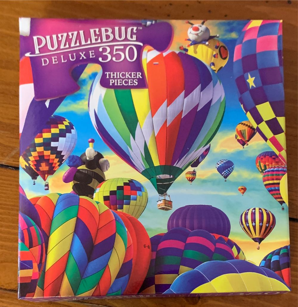 Parenthese Enchantee